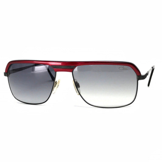 Cazal 9040 Gafas de sol de gafas para hombres para hombres unisex