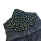 MONCLER SUISEN Women's Sleeveless Vest Down Coat in Nylon, Black