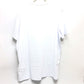 MONCLER J2 8C00024 ロゴ 半袖 トップス アパレル Tシャツ 半袖Ｔシャツ コットン ユニセックス ホワイト