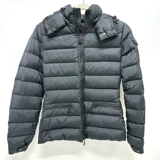 MONCLER ブロードウェイ ダウンジャケット ダウン レディース