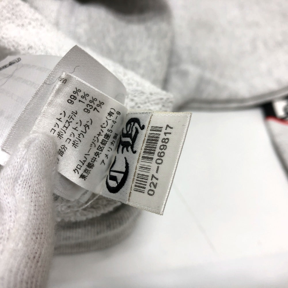 MONCLER FOURMINES アパレル ショート アウター ダウンジャケット ツイード レディース ホワイトアイボリー ホワイト - brandshop-reference