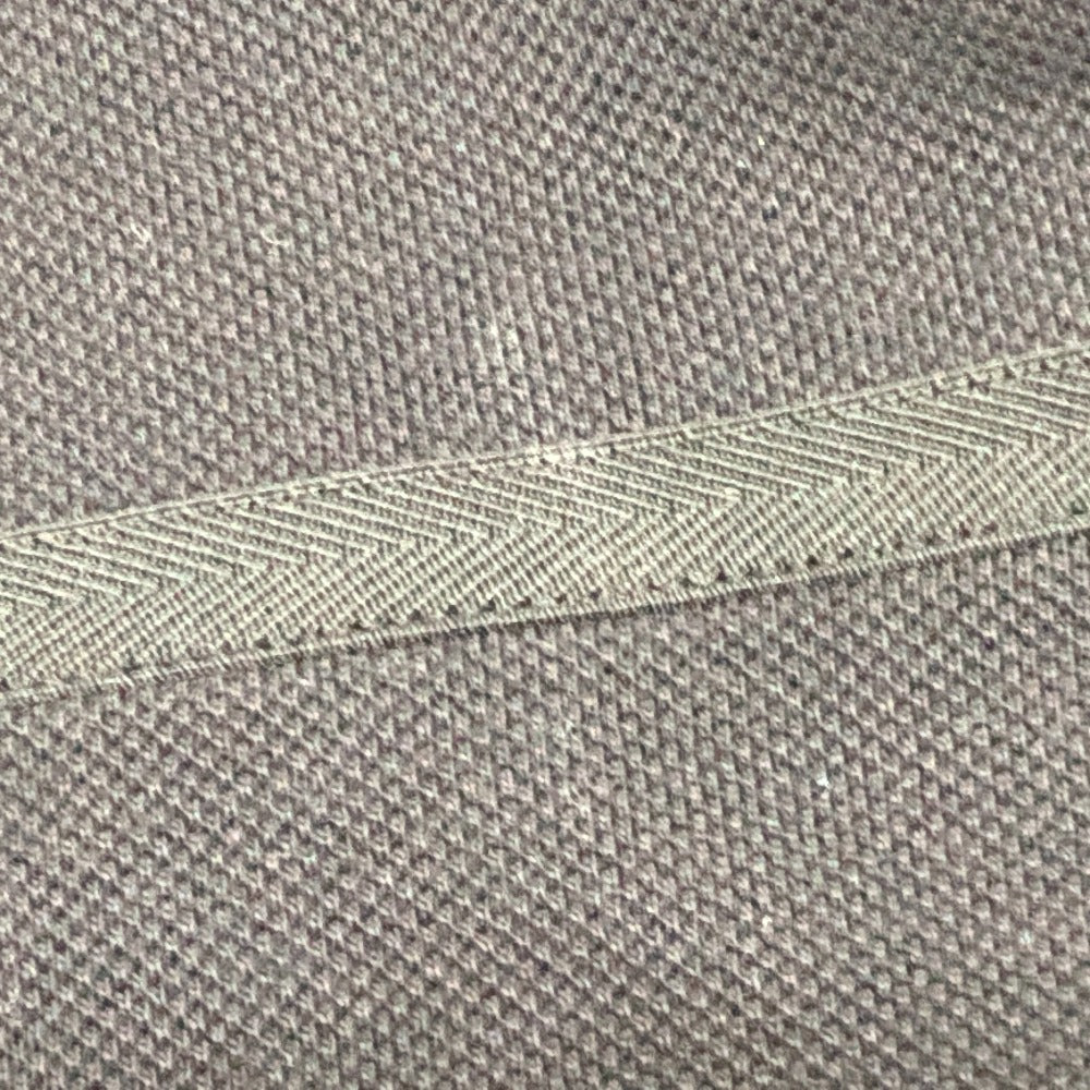 MONCLER K19548I00008 Moncler Enfant ワッペン アパレル ドレス ミニ 半袖 ワンピース コットン レディース ブラック