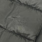MONCLER LISETTE Light Down Jacket, Nylon, Women's, Black