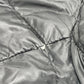 MONCLER LISETTE Light Down Jacket, Nylon, Women's, Black