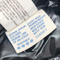 MONCLER EVEREST Apparel outerwear camouflage pattern logo hooded Down jacket polyester khaki Used