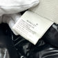 MONCLER AUDREY Audrey Short Down Jacket in Nylon, Women's, Black