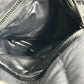 MONCLER GOELAND Men's Down Jacket in Nylon, Black