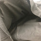 MONCLER ボアロゴパッチ ワッペン アパレル トップス ロンT 長袖シャツ コットン レディース ブラック