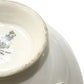 ROYAL DOULTON フルーツ＆花柄 プレストベリー 食器 カップ＆ソーサー ティーカップ 陶器 ユニセックス ホワイト