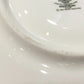 ROYAL DOULTON フルーツ＆花柄 プレストベリー 食器 カップ＆ソーサー ティーカップ 陶器 ユニセックス ホワイト