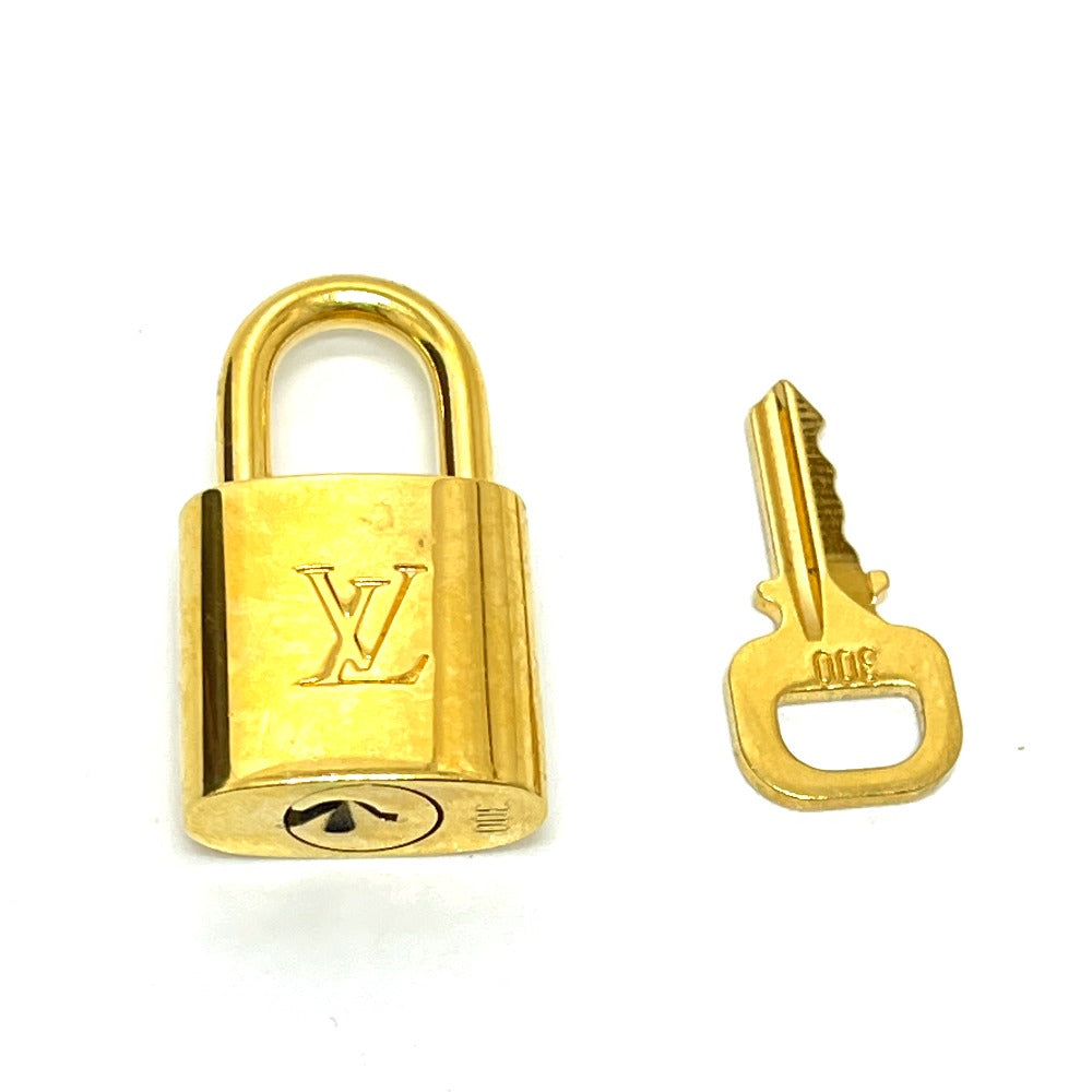 LOUIS VUITTON M41526 スピーディ30 カバン 旧型 ハンドバッグ ボストンバッグ モノグラムキャンバス レディース ブラウン