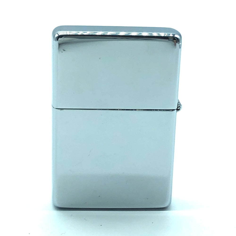 ZIPPO 1994年 MENS CLUB 40TH ANNIVERSARY オイルライター ジッポ ジュポン ライター ライター メタル メンズ