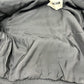 JIL SANDER J22BN0126 Spring/Summer 2023 Front button Bomber Outerwear Apparel Jacket polyester Black Used