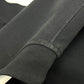 JIL SANDER J22BN0126 Spring/Summer 2023 Front button Bomber Outerwear Apparel Jacket polyester Black Used