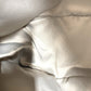 COACH 17065 Patent Andy Cinchid Bag Shoulder Bag Tote Bag Shoulder Bag Patent Leather Gray Based Used