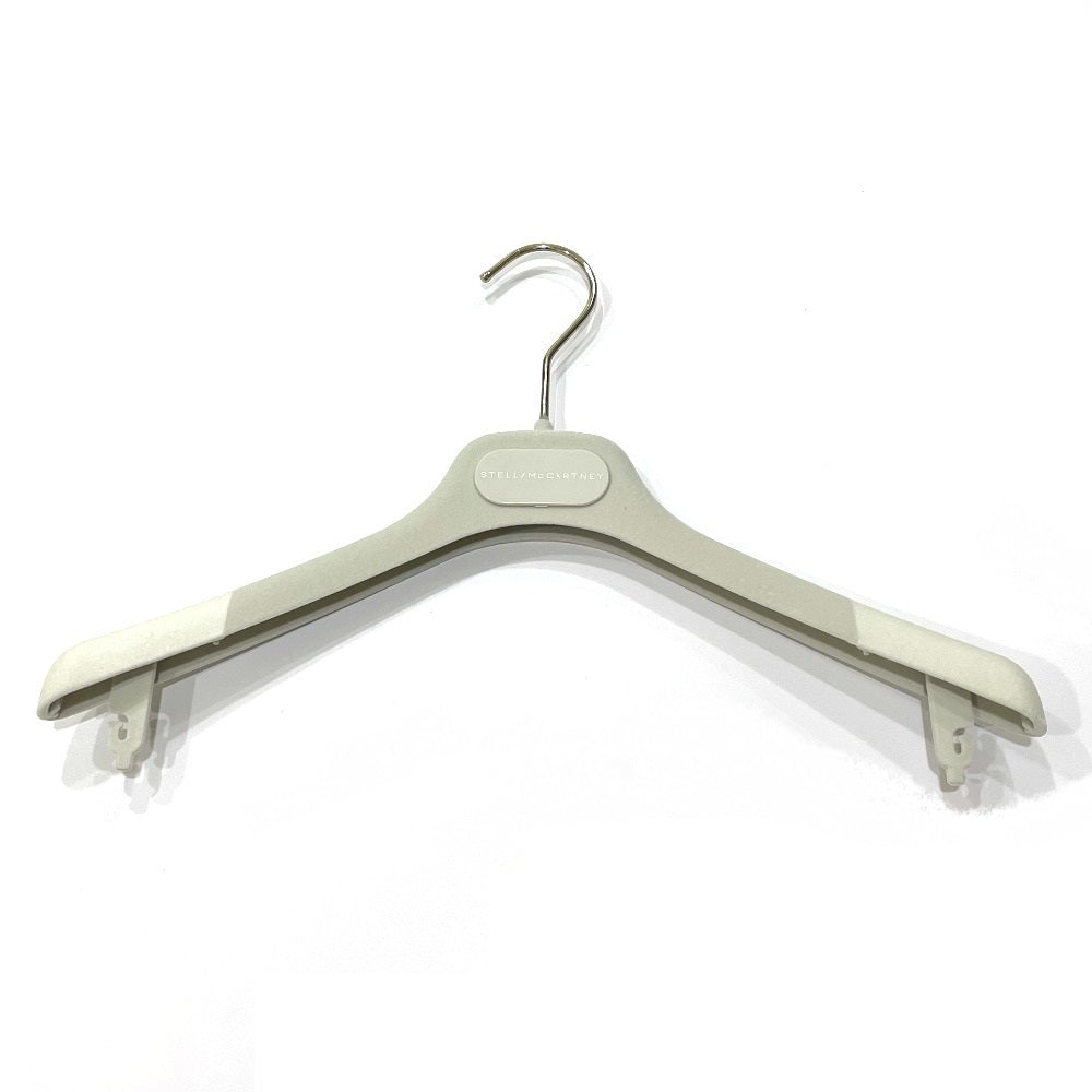 Stella McCartney 620003 Disney Fantasia Apparel Tops 2022SS Silk Short Sleeve Shirt Unisex Multicolor