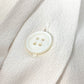 Stella McCartney 606912 スプレッドカラーシャツ アパレル トップス ブラウス 長袖シャツ シルク レディース アイボリー ホワイト