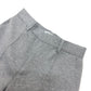LE CIEL BLEU 27S68103 Jersey Flare Leg Pants Apparel Bottoms Pants polyester gray Used