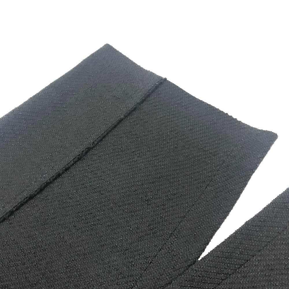 LE CIEL BLEU 27S68306 Tweed volume pants Apparel Bottoms Long Pants Black Used
