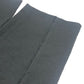 LE CIEL BLEU 27S68306 Tweed volume pants Apparel Bottoms Long Pants Black Used