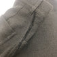 LE CIEL BLEU 27S68306 Tweed volume pants Apparel Bottoms Long Pants Black Used