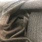 LE CIEL BLEU 27S68306 Tweed volume pants Apparel Bottoms Long Pants Black Used
