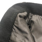 LE CIEL BLEU 27S68306 Tweed volume pants Apparel Bottoms Long Pants Black Used
