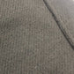 LE CIEL BLEU 27S68306 Tweed volume pants Apparel Bottoms Long Pants Black Used