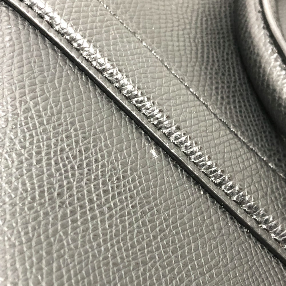 COACH 72114G   Mercedes-Benz メルセデスベンツ メトロポリタン  ハンドバッグ 肩掛けバッグ ショルダーバッグ トートバッグ レザー メンズ - brandshop-reference