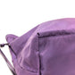 PRADA BR3924 ロゴ カバン 肩掛けバッグ トートバッグ サフィアーノレザ－ レディース - brandshop-reference