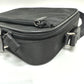 PRADA V147S Triangle Plate 2WAY Bag Shoulder Bag Briefcase Business Bag Nylon Unisex Black