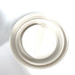 PRADA ウォーターボトル ノベルティ 登山デザイン ロゴ コップ カップ 食器 タンブラー 陶器 ユニセックス - brandshop-reference