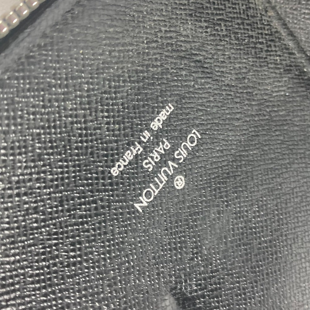 LOUIS VUITTON M30652 タイガ オーガナイザーアトール ハンドバッグ カバン トラベルケース 長財布 タイガレザー メンズ - brandshop-reference