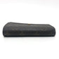 LOUIS VUITTON M61730 Porte Monnaie-Bietrezor Bifold wallet Folded wallet MonogramCanvas Brown Used