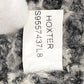 Diane Von Furstenberg Gown coat Apparel, Outerwear, Frills Long coat Viscose gray Used