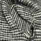 Diane Von Furstenberg Gown coat Apparel, Outerwear, Frills Long coat Viscose gray Used