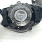 SEIKO 7X52-0AB0 Astron SolarGPS Wristwatch SS Black Used