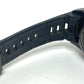 SEIKO 7X52-0AB0 Astron SolarGPS Wristwatch SS Black Used