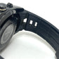 SEIKO 7X52-0AB0 Astron SolarGPS Wristwatch SS Black Used