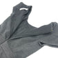Christian Dior 7A12066010 ワンピース アパレル ワンピース ウール レディース グレー - brandshop-reference