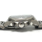 GIRARD-PERREGAUX 81020-21-3398-1CM ロレアート アストンマーティン エディション クロノグラフ 自動巻き 腕時計 チタン メンズ シルバー
