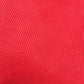 GIVENCHY BM9063401M Reverse Logo Crew Neck Pullover Knit Sweater for Men, Red
