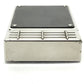 S.T.Dupont フレンチライン ライン2 2007年 世界限定品 1864本 ガスライター ライター SS ユニセックス チャコールブラック系