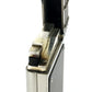 S.T.Dupont フレンチライン ライン2 2007年 世界限定品 1864本 ガスライター ライター SS ユニセックス チャコールブラック系