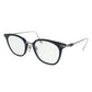 CHROME HEARTS CHROME HEARTS SHAGASS EYEWEAR Date Glasses Eyewear glasses SS / SV925 Black Used