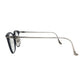 CHROME HEARTS CHROME HEARTS SHAGASS EYEWEAR Date Glasses Eyewear glasses SS / SV925 Black Used