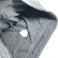 CHROME HEARTS ロゴ ハーフパンツ ボトムス　アパレル  ショートパンツ コットン メンズ グレー - brandshop-reference