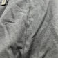 CHROME HEARTS 2214-304-9055 Cemetery cross Jogger pants, sweatshirts, apparel, pants Pants cotton Black Used
