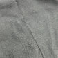 CHROME HEARTS 2214-304-9055 Cemetery cross Jogger pants, sweatshirts, apparel, pants Pants cotton Black Used