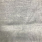 CHROME HEARTS CH Plus Large Fringed Cashmere Stole/Scarf, Unisex, Navy